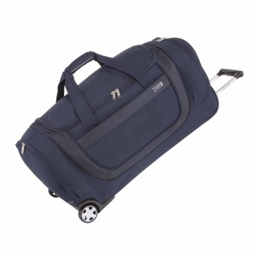 Taška na 2 kolečkách Travelite Style Travel Bag