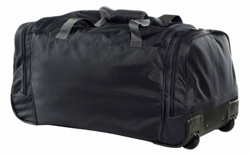 Funkční taška Travelite Madeira Travel Bag na 2 kolečkách
