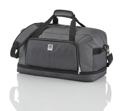 Příruční taška Titan Nonstop Travel Bag 53 cm