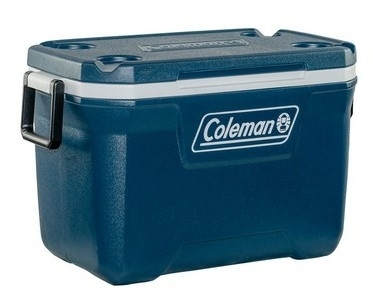 Chladící box Coleman 52QT Xtreme Chest Cooler