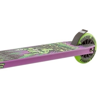 Freestyle koloběžka Slamm Eternal 2 Crawler