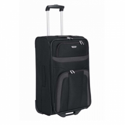 Velký cestovní kufr Travelite Orlando L 73 cm