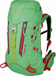 Turistický batoh Loap Thapa 50 L zelený