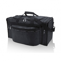 Skládací taška Travelite Minimax Foldable 53 cm
