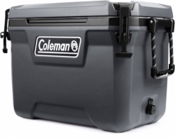 Chladící box Coleman CONVOY 55QT
