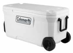 Chladicí box Coleman 100QT Xtreme Marine 