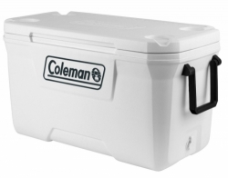 Chladicí box Coleman 70QT Xtreme Marine 