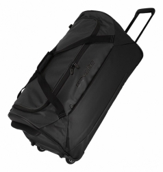 Cestovní taška na kolečkách Travelite Basics Trolley Travel Bag