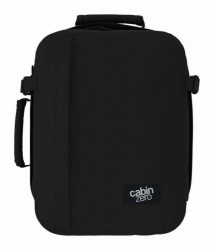 Palubní batoh CabinZero Classic Tech 28L