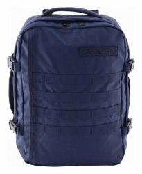 Palubní batoh CabinZero Military 28L