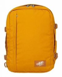 Palubní batoh CabinZero Classic Plus 32L