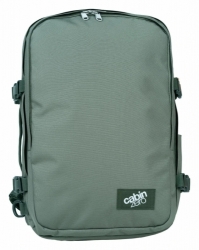 Palubní batoh CabinZero Classic Pro 32L