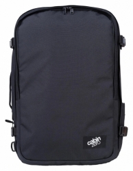 Palubní batoh CabinZero Classic Pro 42L