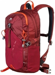 Turistický batoh Hannah Endeavour 20 L