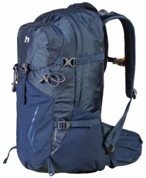 Turistický batoh Hannah Endeavour 35 L