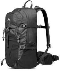 Turistický batoh Hannah Camping Endeavour 26 L Uni