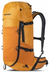 Turistický batoh Hannah Arrow 30 L