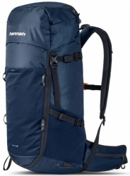 Turistický batoh Hannah Arrow 40 L