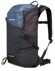 Turistický batoh Hannah Camping Raven 24 L Uni