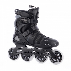 Kolečkové brusle Tempish WSX 90 FLS