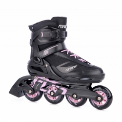 Kolečkové brusle Tempish Skado 84 Lady